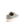 Paul Smith sneakers vert 4