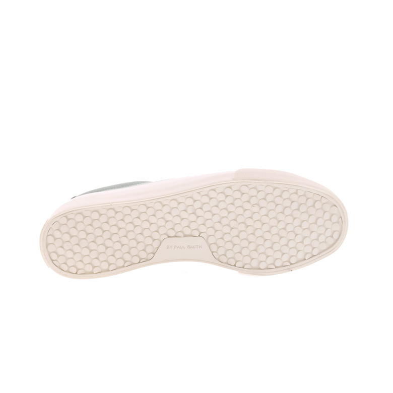 Paul Smith sneakers vert 5