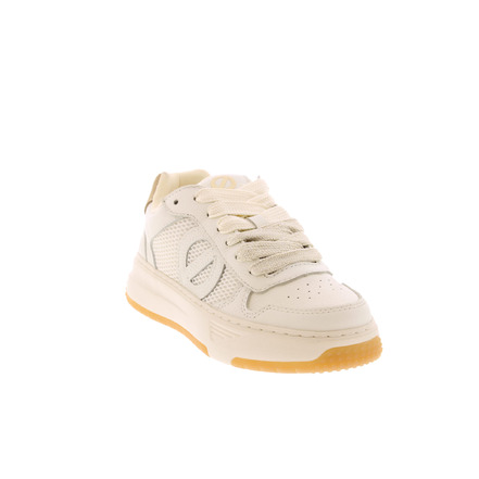 No Name sneakers ecru