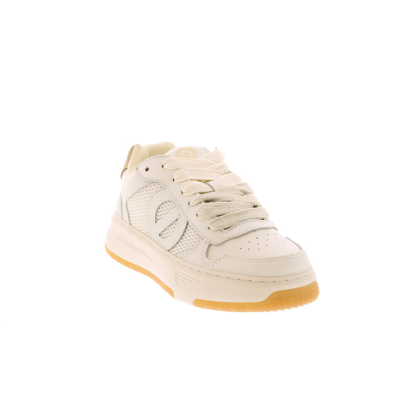 No Name sneakers ecru 2