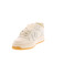 No Name sneakers ecru 3