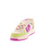 No Name sneakers multicolor 3