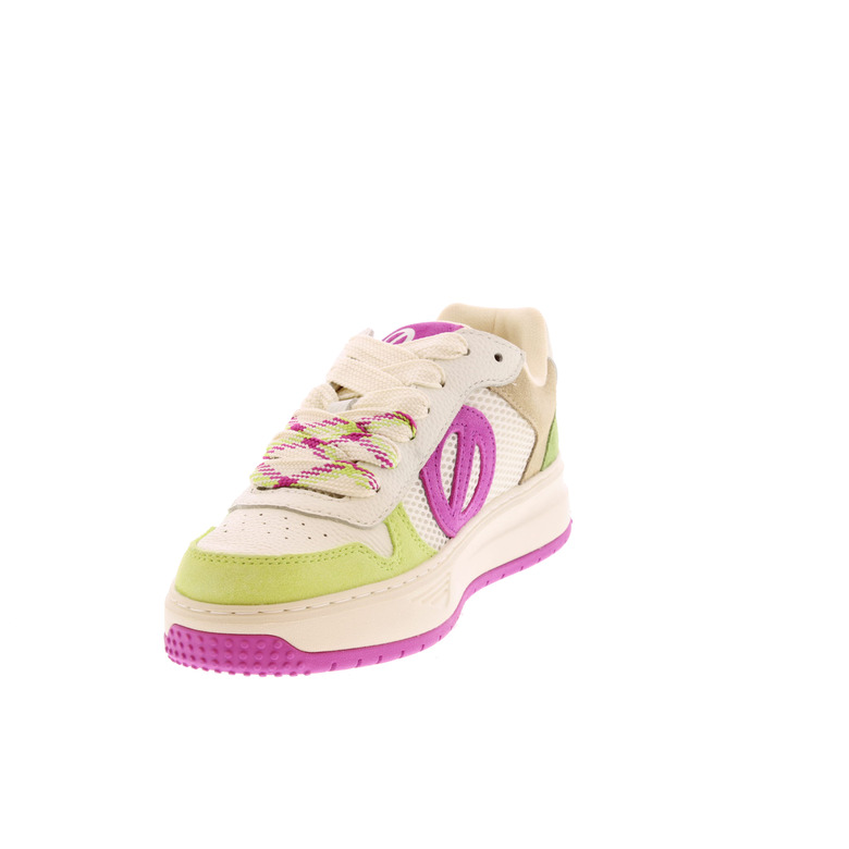 No Name sneakers multicolor 3