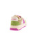 No Name sneakers multicolor 4