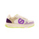 No Name sneakers violet 1
