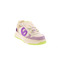 No Name sneakers violet 2