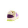 No Name sneakers violet 4