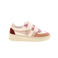 Gola sneakers rosa 1