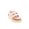 Gola sneakers rosa 2