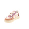 Gola sneakers rosa 3
