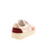 Gola sneakers rosa 4