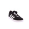 Adidas sneakers schwarz 2