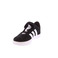 Adidas sneakers schwarz 3