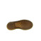 Dr Martens bottes rose 5