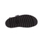 Dr Martens sandalen schwarz 5