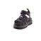 Dr Martens sandales noir 3