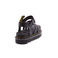 Dr Martens sandales noir 4