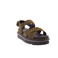 Dr Martens sandales vert 2