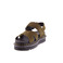 Dr Martens sandales vert 3
