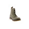 Dr Martens bottillons vert 2