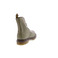 Dr Martens bottillons vert 4