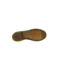 Dr Martens bottillons vert 5