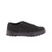 Dr Martens sneakers noir 1
