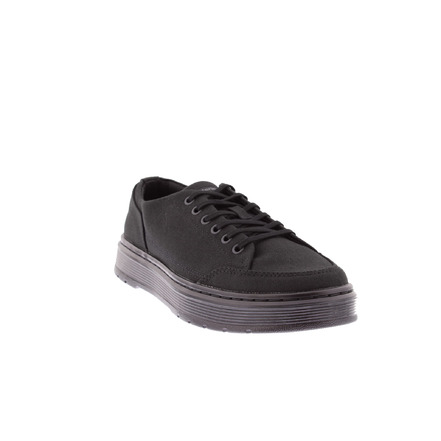 Dr Martens sneakers noir