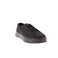 Dr Martens sneakers noir 2