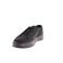 Dr Martens sneakers noir 3