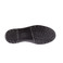 Dr Martens sneakers noir 5