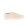 Dr Martens sneakers ecru 1