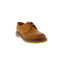 Dr Martens schnürschuhe braun 2