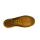 Dr Martens schnürschuhe braun 5