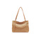 Gianni Chiarini shoulder bag brown 1