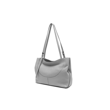 Gianni Chiarini shoulder bag brown