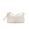 Gianni Chiarini crossbody ecru 1