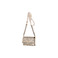 Laurent David crossbody gold 2