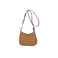 Laurent David crossbody cognac 1
