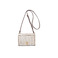 Laurent David crossbody gold