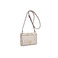 Laurent David crossbody gold 2