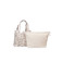 Laurent David handbag lightbrown 3