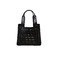 Laurent David handbag black