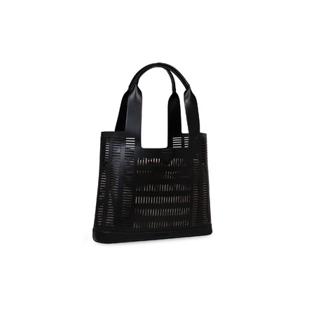 Laurent David handbag black