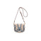Laurent David crossbody lightbrown