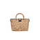 Laurent David handbag cognac 2