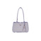 Guess shoulder bag blue 1