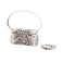 Kaai handbag brown 2