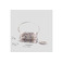 Kaai handbag brown 3