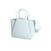 Kaai sac à main bleu 1